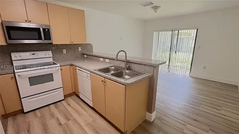 22721 SW 88th Place Cutler Bay FL 33190