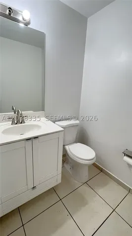 22721 SW 88th Place Cutler Bay FL 33190