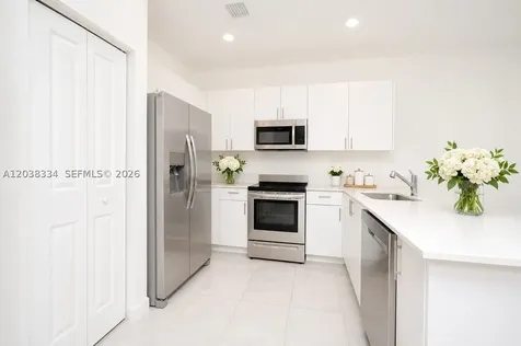 11935 SW 246th Terrace Miami FL 33032