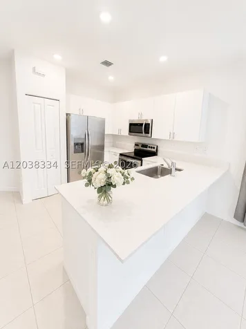 11935 SW 246th Terrace Miami FL 33032