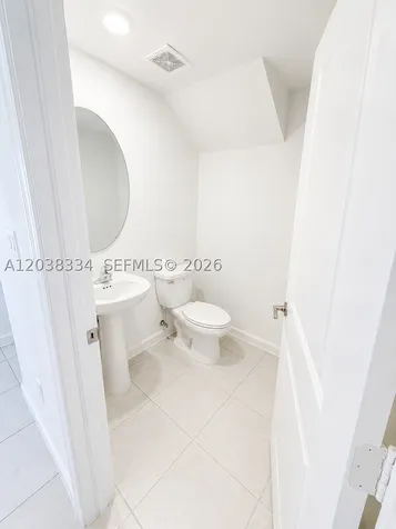 11935 SW 246th Terrace Miami FL 33032