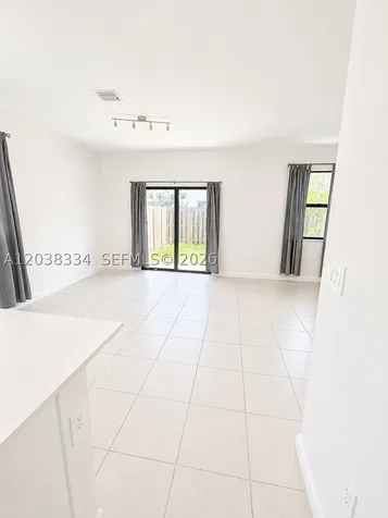 11935 SW 246th Terrace Miami FL 33032