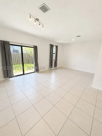 11935 SW 246th Terrace Miami FL 33032
