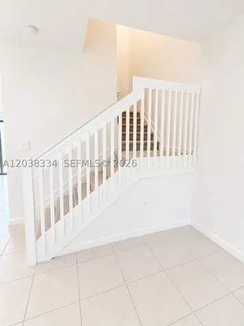 11935 SW 246th Terrace Miami FL 33032
