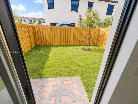 11935 SW 246th Terrace Miami FL 33032