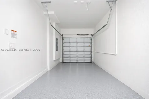 11935 SW 246th Terrace Miami FL 33032