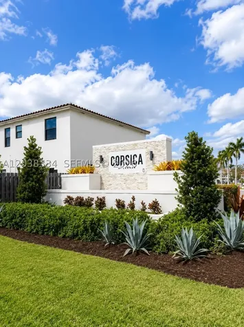 11935 SW 246th Terrace Miami FL 33032