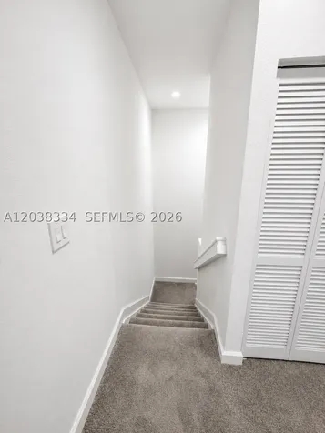 11935 SW 246th Terrace Miami FL 33032