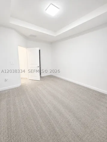 11935 SW 246th Terrace Miami FL 33032