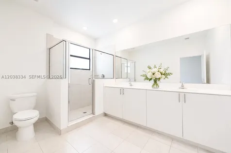 11935 SW 246th Terrace Miami FL 33032