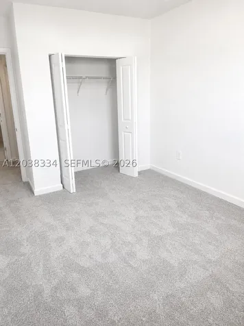 11935 SW 246th Terrace Miami FL 33032