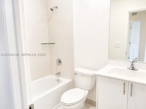 11935 SW 246th Terrace Miami FL 33032