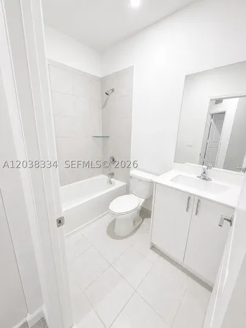 11935 SW 246th Terrace Miami FL 33032