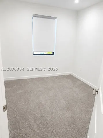11935 SW 246th Terrace Miami FL 33032