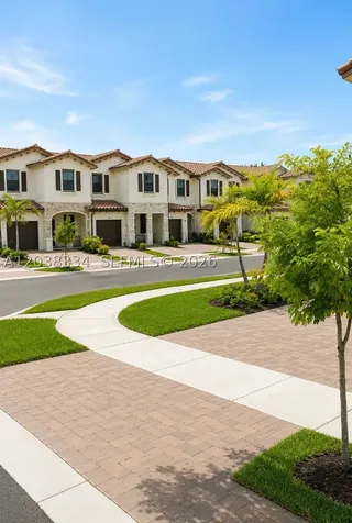 11935 SW 246th Terrace Miami FL 33032