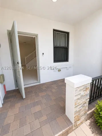 11935 SW 246th Terrace Miami FL 33032