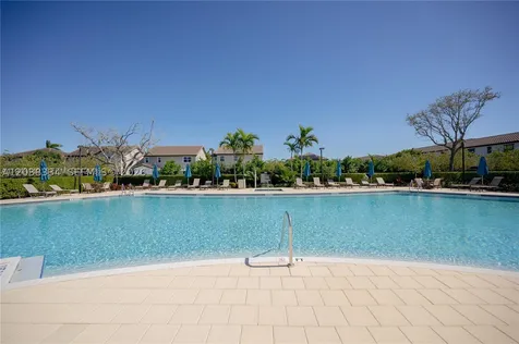 11935 SW 246th Terrace Miami FL 33032