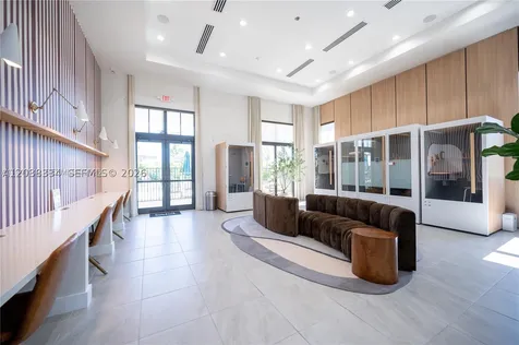 11935 SW 246th Terrace Miami FL 33032