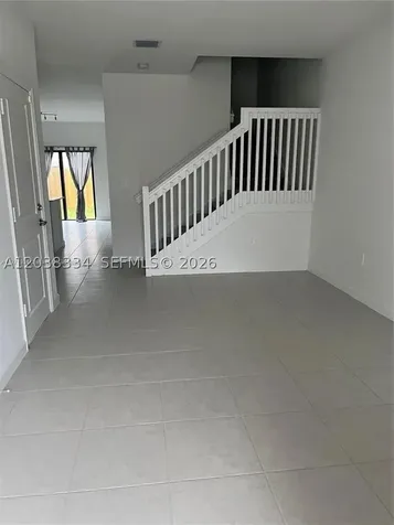 11935 SW 246th Terrace Miami FL 33032