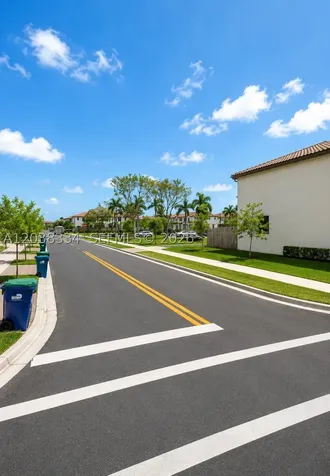 11935 SW 246th Terrace Miami FL 33032