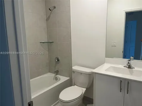 11935 SW 246th Terrace Miami FL 33032