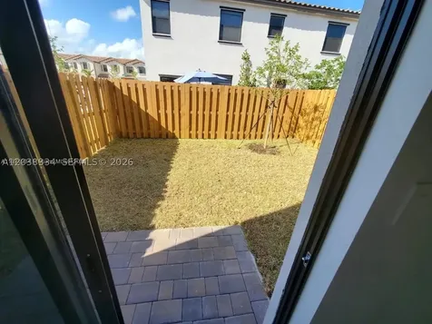 11935 SW 246th Terrace Miami FL 33032
