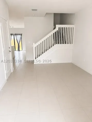11935 SW 246th Terrace Miami FL 33032