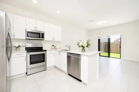 11935 SW 246th Terrace Miami FL 33032