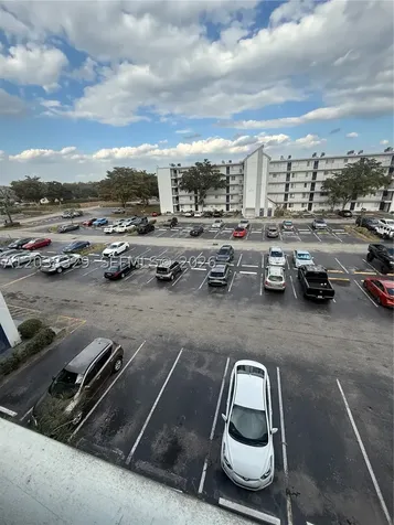8740 N Sherman Circle Miramar FL 33025