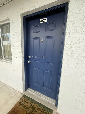 8740 N Sherman Circle Miramar FL 33025