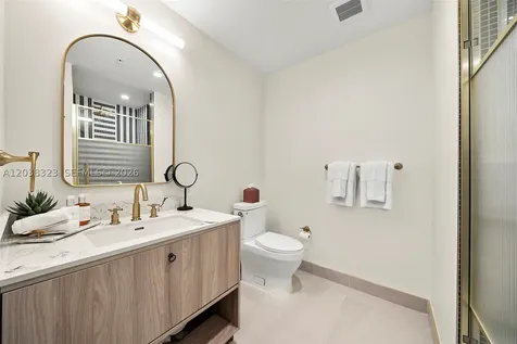 2700 NW 2nd Avenue Miami FL 33127