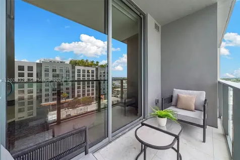 2700 NW 2nd Avenue Miami FL 33127