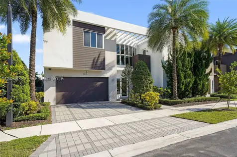 7515 NW 99th Avenue Doral FL 33178