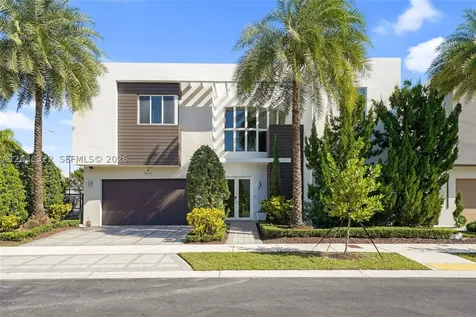 7515 NW 99th Avenue Doral FL 33178