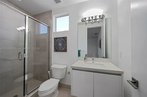 7515 NW 99th Avenue Doral FL 33178