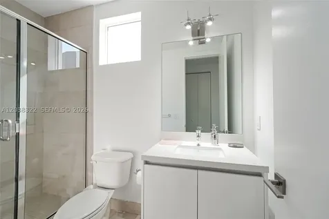 7515 NW 99th Avenue Doral FL 33178