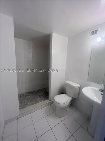 801 Brickell Bay Drive Miami FL 33131