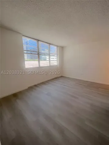 801 Brickell Bay Drive Miami FL 33131
