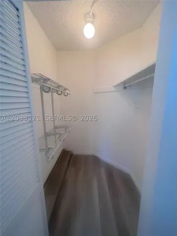 801 Brickell Bay Drive Miami FL 33131