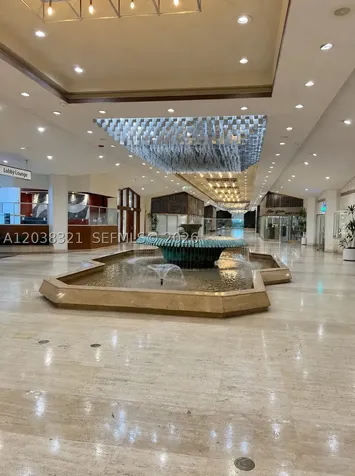 801 Brickell Bay Drive Miami FL 33131