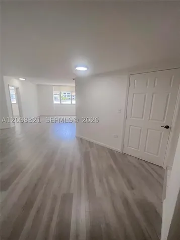 801 Brickell Bay Drive Miami FL 33131