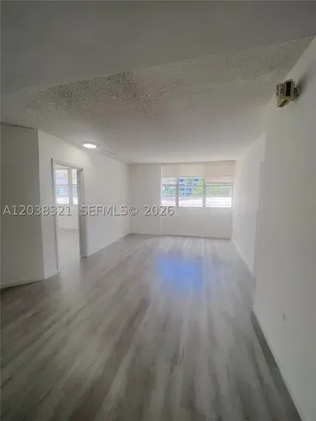 801 Brickell Bay Drive Miami FL 33131