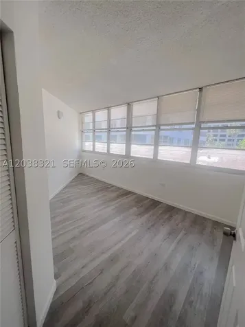 801 Brickell Bay Drive Miami FL 33131