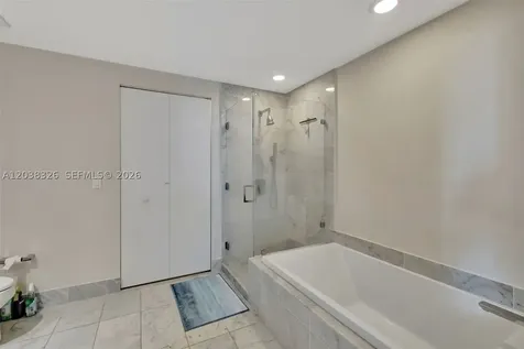801 S Miami Avenue Miami FL 33130