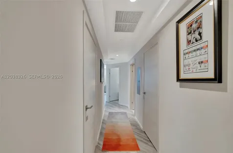801 S Miami Avenue Miami FL 33130
