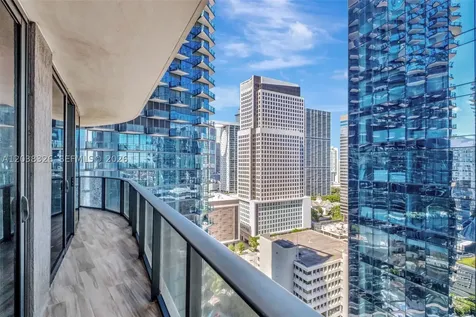 801 S Miami Avenue Miami FL 33130