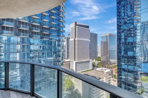 801 S Miami Avenue Miami FL 33130