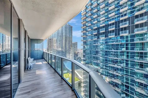 801 S Miami Avenue Miami FL 33130