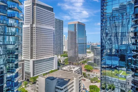 801 S Miami Avenue Miami FL 33130