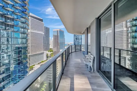 801 S Miami Avenue Miami FL 33130